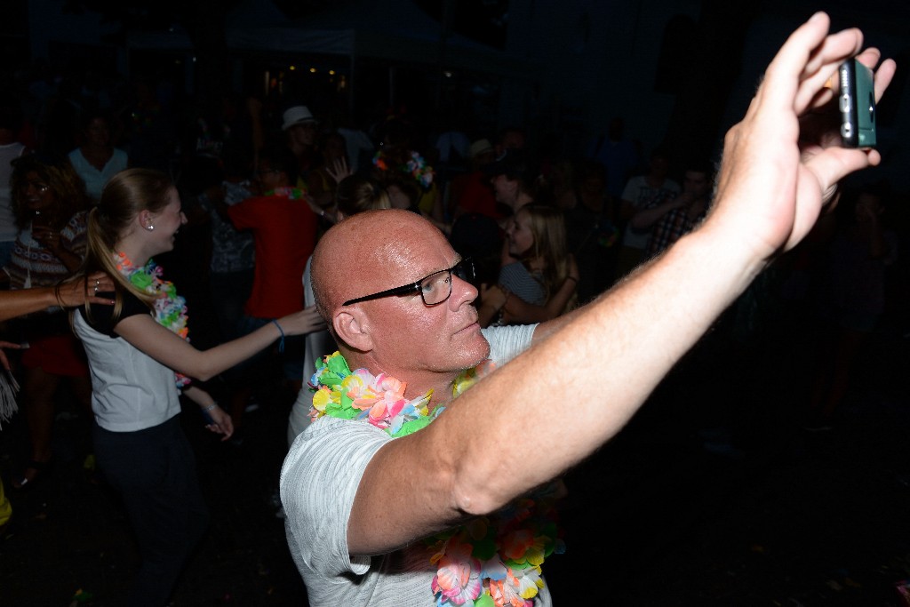 ../Images/Zomercarnaval Noordwijkerhout 2016 488.jpg